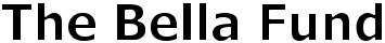 The Bella Fund